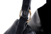 Borsa A Sacca Double Face Nki In Ecopelle - Oslo18 44631