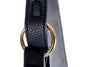 Borsa A Sacca Double Face Nki In Ecopelle - Oslo18 44631