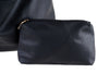 Borsa A Sacca Double Face Nki In Ecopelle - Oslo18 44631