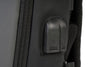 Zaino/Bagaglio a mano P.Cardin multitasca in tessuto con presa USB - ALAN05 4453