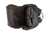 Zaino/Bagaglio a mano P.Cardin multitasca in tessuto con presa USB - ALAN05 4453