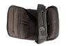 Zaino Uomo Pierre Cardin in tessuto con presa USB - ALAN05 4457