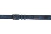 Cintura Uomo Pierre Cardin In Pelle - Gg28 2403