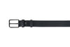 Cintura Uomo Pierre Cardin In Pelle - Gg28 2402
