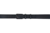 Cintura Uomo Pierre Cardin In Pelle - Gg28 2402