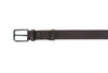 Cintura Uomo Pierre Cardin In Pelle - Gg28 2402