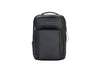 Zaino Uomo Pierre Cardin in tessuto con presa USB - ALAN05 4456