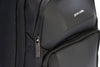 Zaino Uomo Pierre Cardin in tessuto con presa USB - ALAN05 4456