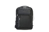 Zaino Uomo Pierre Cardin in tessuto con presa USB - ALAN05 4455
