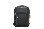 Zaino Uomo Pierre Cardin in tessuto con presa USB - ALAN05 4455