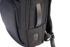 Zaino Uomo Pierre Cardin in tessuto con presa USB - ALAN05 4455
