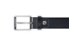Cintura lucida con singola cucitura P. Cardin - 1125 GG22