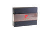 Box Portafoglio e CinturaP.Cardin PARURE 14