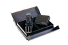 Box Portafoglio e CinturaP.Cardin PARURE 14