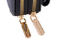 Borsellino portacellulare a tracolla Pierre Cardin - GN31 1232