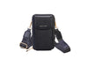 Borsellino portacellulare a tracolla Pierre Cardin - GN31 1232
