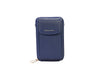 Borsellino portacellulare a tracolla Pierre Cardin - GN31 1232