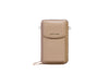 Borsellino portacellulare a tracolla Pierre Cardin - GN31 1232