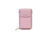 Borsellino portacellulare a tracolla Pierre Cardin - GN31 1232