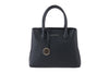 Borsa A Mano Con Tracolla In Ecopelle Pierre Cardin - Wx28 202574