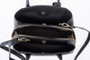 Borsa A Mano Con Tracolla In Ecopelle Pierre Cardin - Wx28 202574
