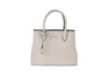 Borsa A Mano Con Tracolla In Ecopelle Pierre Cardin - Wx28 202574