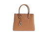 Borsa A Mano Con Tracolla In Ecopelle Pierre Cardin - Wx28 202574