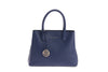 Borsa A Mano Con Tracolla In Ecopelle Pierre Cardin - Wx28 202574