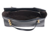 Borsa A Spalla In Ecopelle Pierre Cardin - Wx29 5060