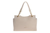 Borsa A Spalla In Ecopelle Pierre Cardin - Wx29 5060