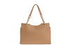 Borsa A Spalla In Ecopelle Pierre Cardin - Wx29 5060