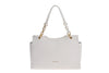 Borsa A Spalla In Ecopelle Pierre Cardin - Wx29 5060