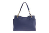 Borsa A Spalla In Ecopelle Pierre Cardin - Wx29 5060