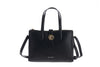 Borsa A Mano Con Tracolla In Ecopelle Pierre Cardin - Gn58 2580