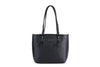 Borsa A Spalla Con Tracolla In Ecopelle Pierre Cardin - Wx28 2519