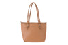 Borsa A Spalla Con Tracolla In Ecopelle Pierre Cardin - Wx28 2519