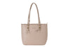 Borsa A Spalla Con Tracolla In Ecopelle Pierre Cardin - Wx28 2519
