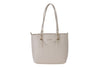 Borsa A Spalla Con Tracolla In Ecopelle Pierre Cardin - Wx28 2519