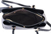 Borsa A Spalla Con Tracolla In Ecopelle Pierre Cardin - Wx28 1878