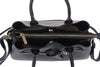 Borsa A Mano Con Tracolla In Ecopelle Pierre Cardin - Gn58 7971