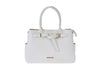 Borsa A Mano Con Tracolla In Ecopelle Pierre Cardin - Gn58 7971