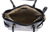 Borsa A Spalla Con Tracolla In Ecopelle Pierre Cardin - Gn58 2590