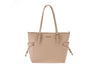 Borsa A Spalla Con Tracolla In Ecopelle Pierre Cardin - Gn58 2590