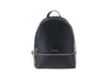 Zaino In Ecopelle Pierre Cardin - Gn58 25904
