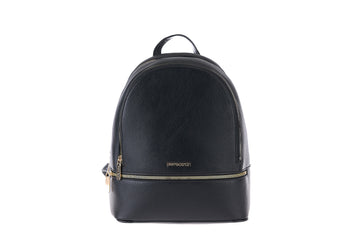 Zaino In Ecopelle Pierre Cardin - Gn58 25904