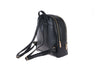Zaino In Ecopelle Pierre Cardin - Gn58 25904