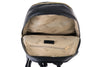 Zaino In Ecopelle Pierre Cardin - Gn58 25904