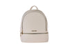Zaino In Ecopelle Pierre Cardin - Gn58 25904