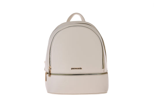 Zaino In Ecopelle Pierre Cardin - Gn58 25904