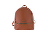 Zaino In Ecopelle Pierre Cardin - Gn58 25904